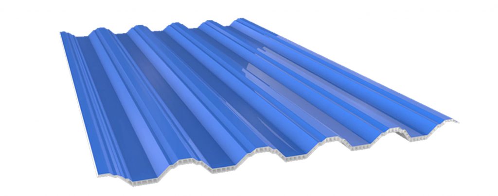 Agen Atap Kanopi Evo Sukoharjo