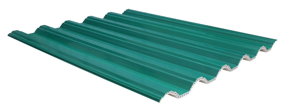 Agen Atap Anti Karat Evo Purwodadi