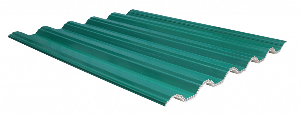 Distributor Atap Avantguard Slawi