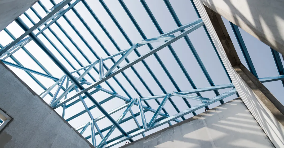 distributor baja ringan sragen